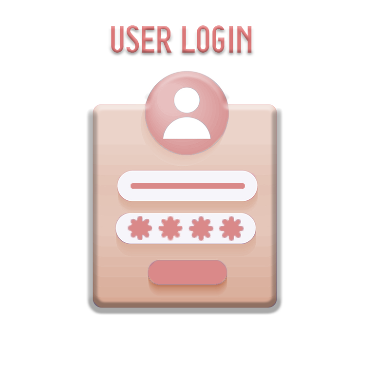 login-logo